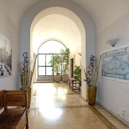 La Tua Casetta أسكولي بيتشينو المظهر الخارجي الصورة